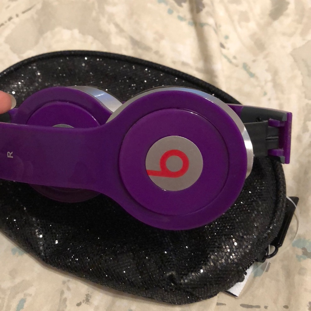 Beats